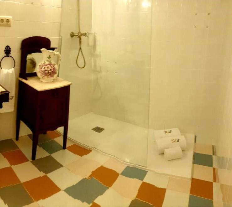 Riba Loivos Village - Studio A Casal de Loivos Luaran gambar